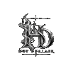 HOT DEALER - Inicio